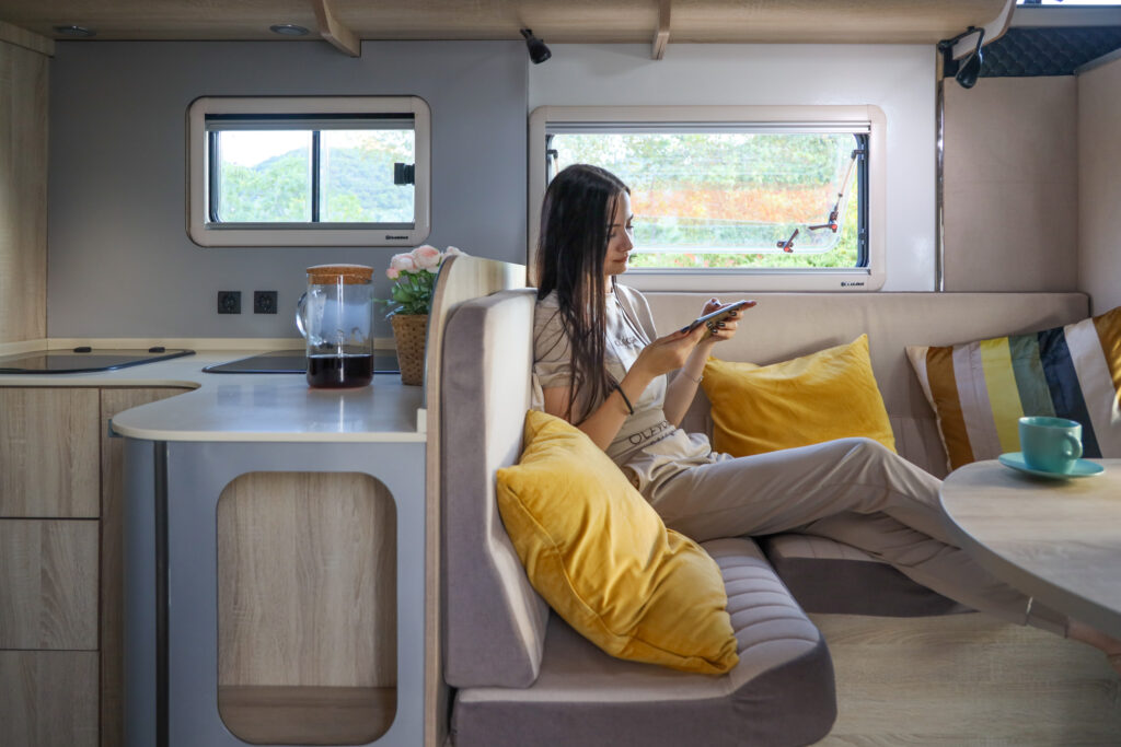 Galeri